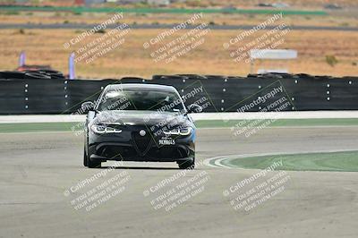 media/Sep-27-2025-Speed Ventures (Sat) [[6606706ef0]]/Blue group/Turn 6/